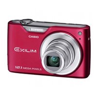 CasioEX7450