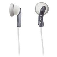 Earphones