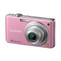 PanasonicFS62