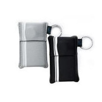 Pouch