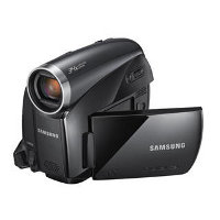 SamsungD391