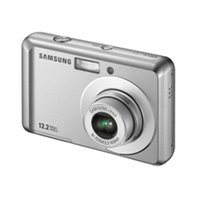SamsungES17