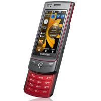 SamsungTocco