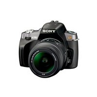 SonyA380L