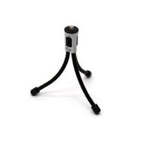 Tripod